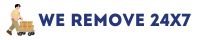 24x7- logo